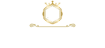 Manna Dimoda