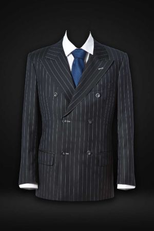 2pc-suit-1