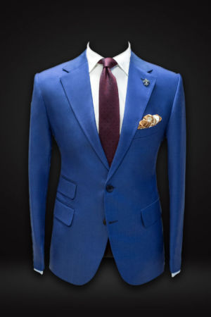 2pc-suit-2