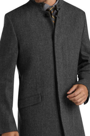 overcoat-img2