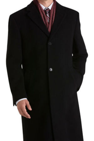 overcoat-img3
