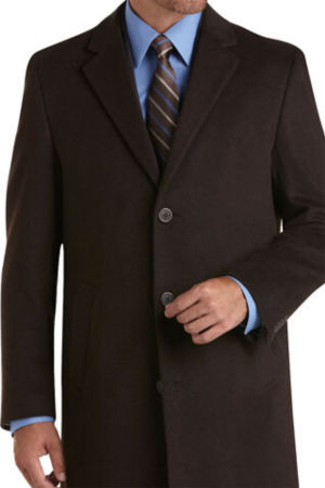 overcoat-img4