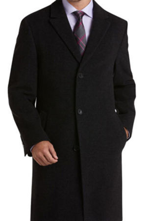 overcoat-img6